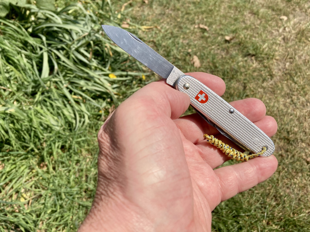 0D735207-8D99-470D-958E-466B51DA47E0