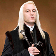 0e29c385e99bfc56675fc735478a4c55