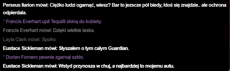 Screenshot-44.png