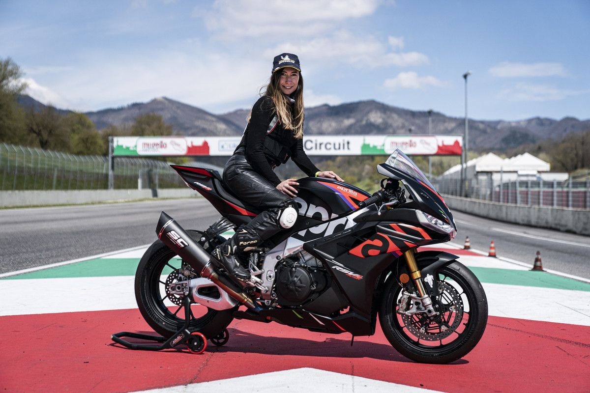 405 151 — Postimages