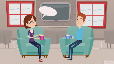 Careers in IT: How to Get Your First Job