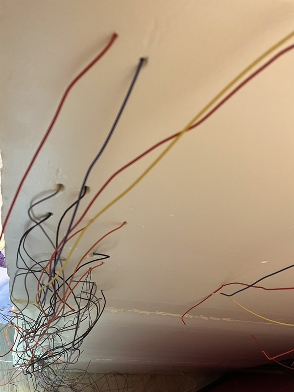 B783A64A-BEC6-458E-9CC0-F08A6B7256D5