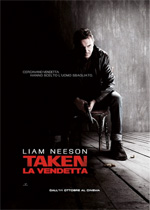 Taken 2 - La vendetta (2012).mkv BDRip 576p x264 AC3 iTA-ENG