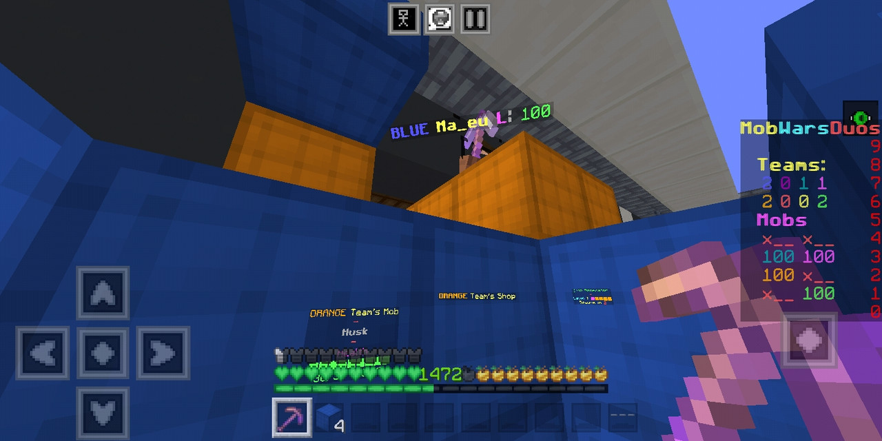 Screenshot_2022-03-06-16-10-49-096_com.mojang.minecraftpe