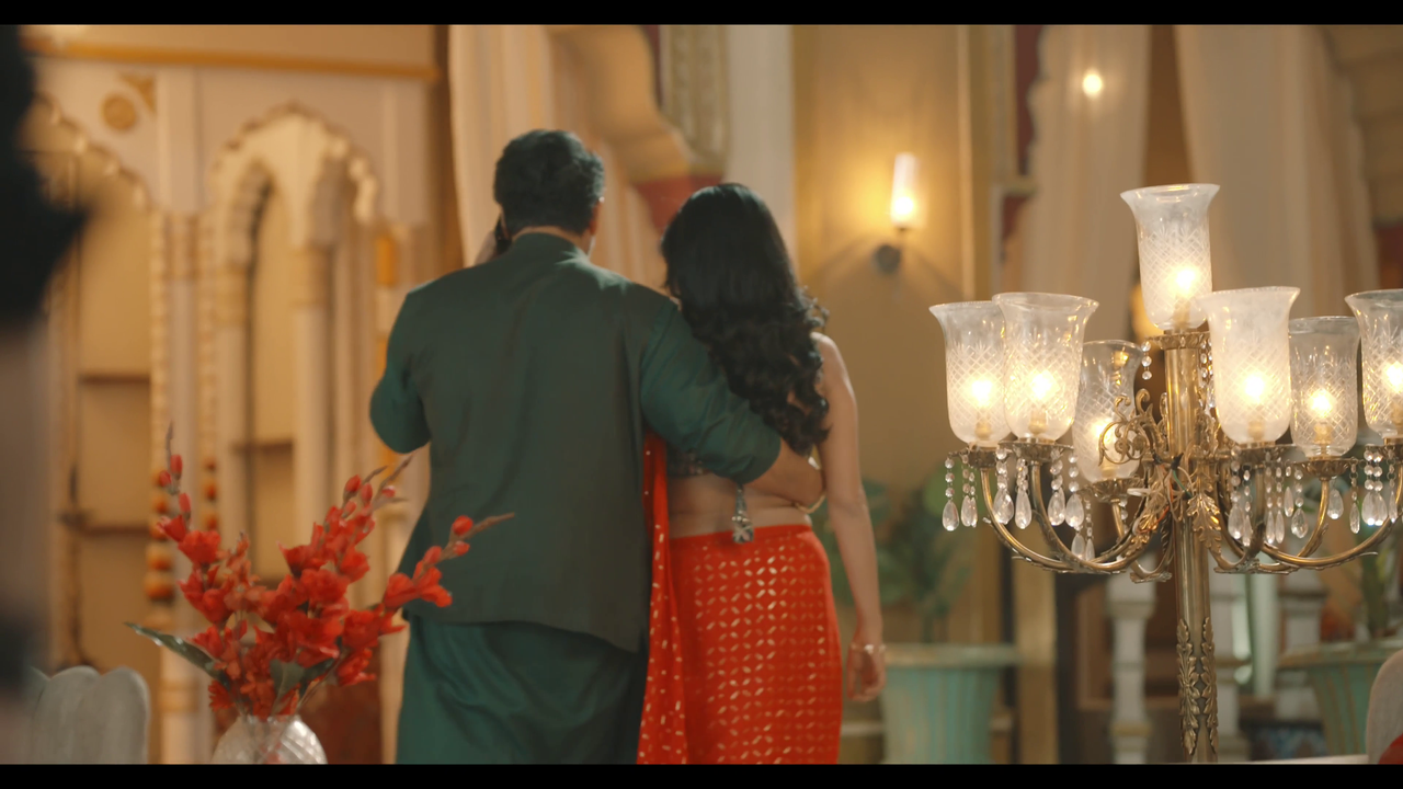 vlcsnap 2026 02 15 14h52m35s276