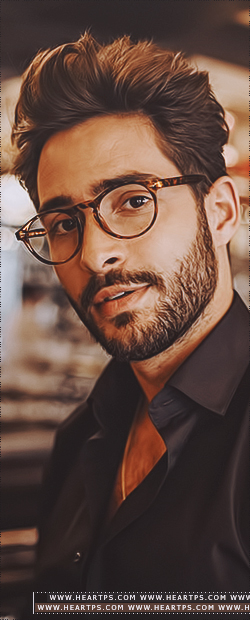 ���� ���� ������ �� ���� ������