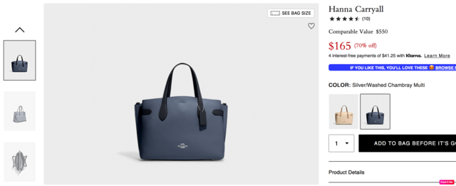 vartotojo �kelta nuotrauka