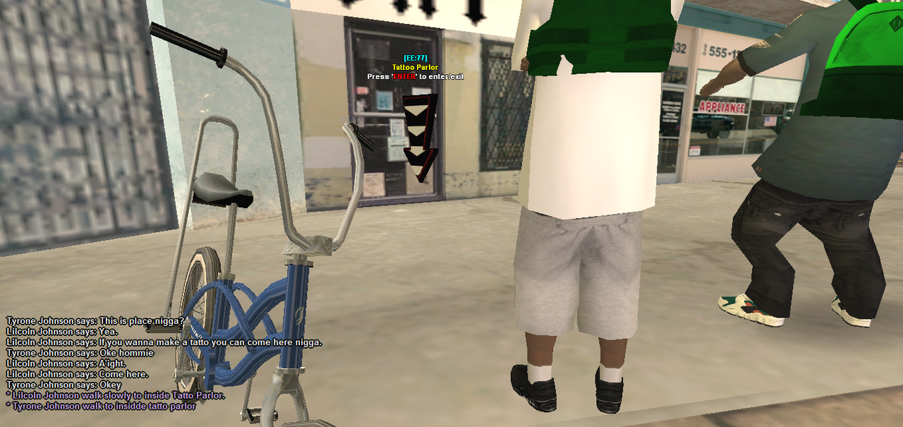 38.png