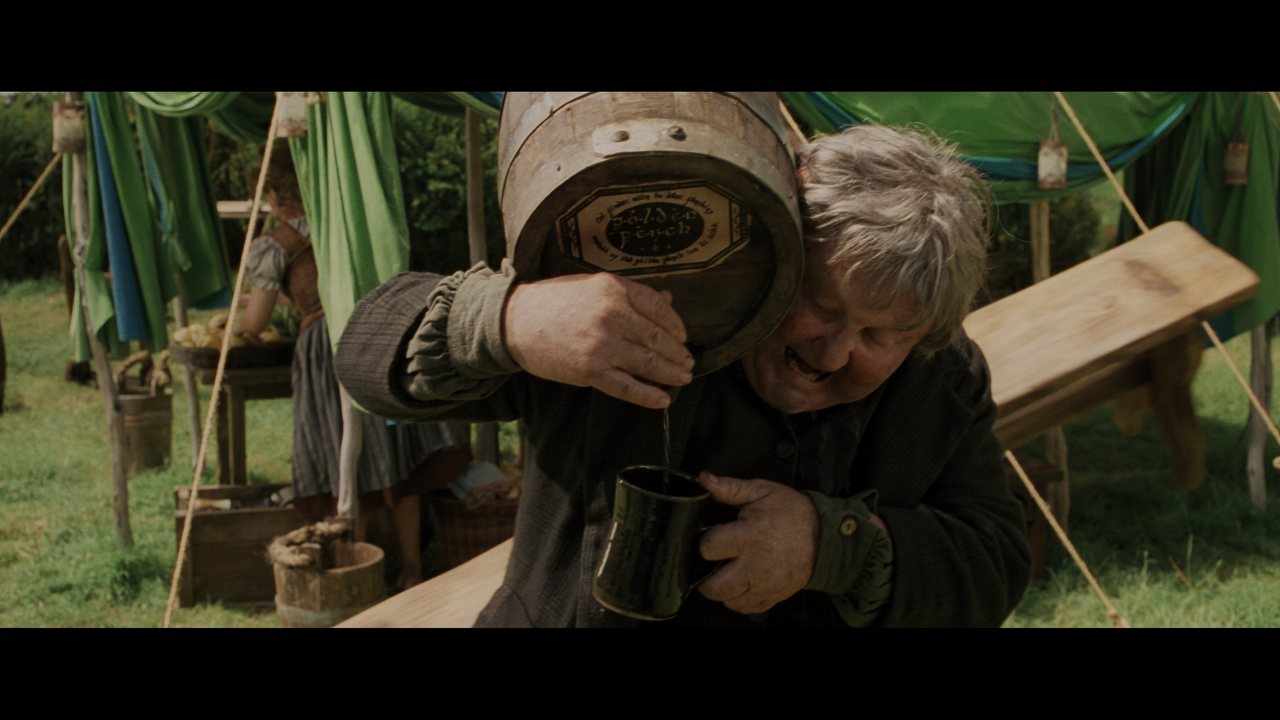 The Lord of the Rings- The Fellowship of the Ring (EXT.) PT. 1.mkv_snapshot_00.09.43_[2020.12.05_21.