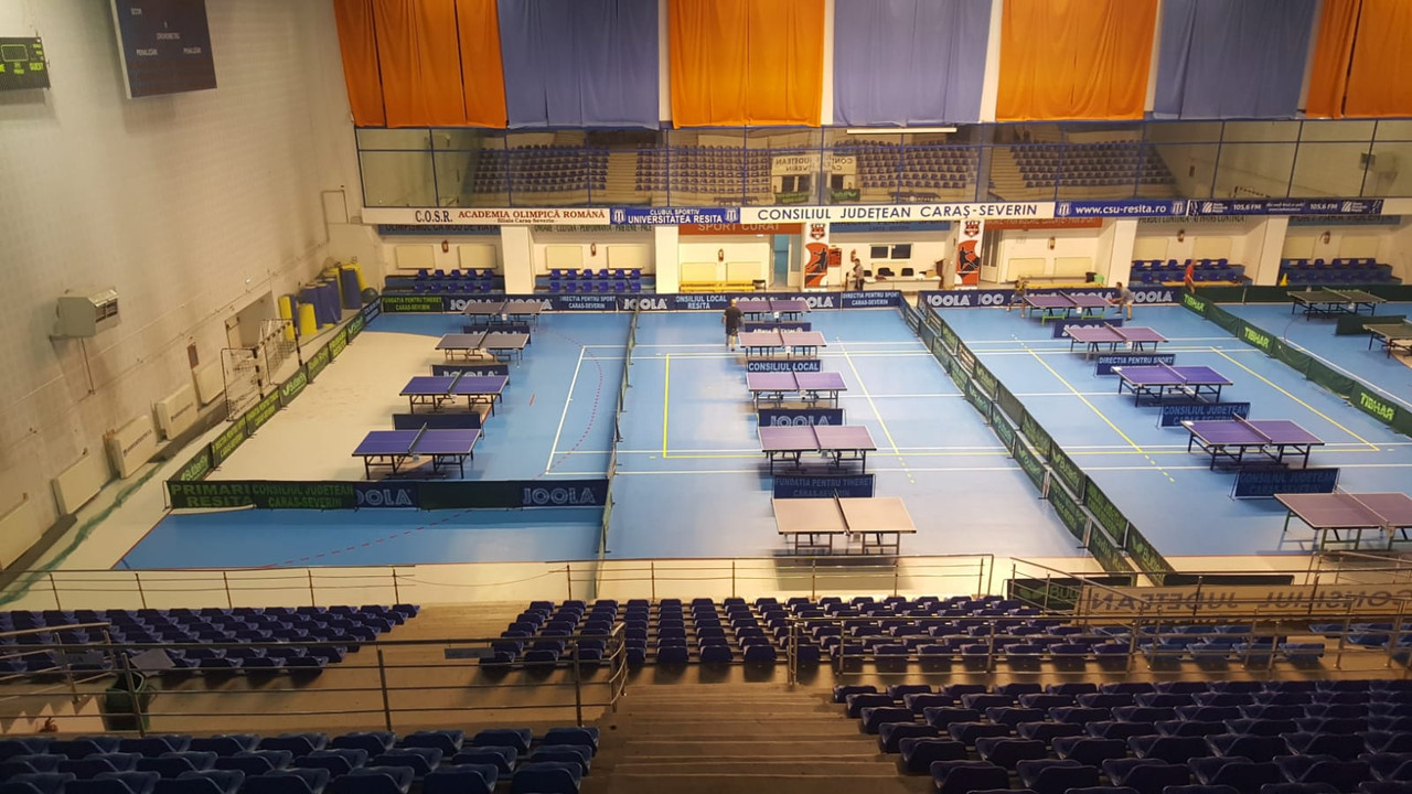 EAD061C7-A1D4-4432-B4EA-F2E48EE7705E