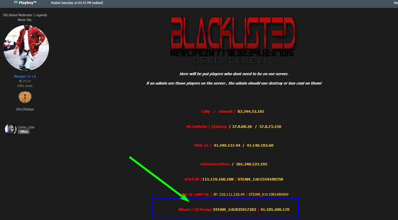 screenshot-157.png