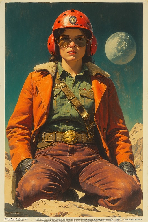 1970s-vintage-pulp-art-ultra-r-5