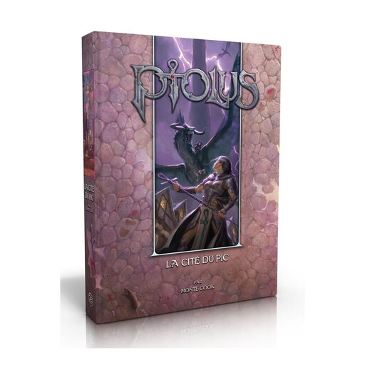 ptolus-la-cite-du-pic.jpg