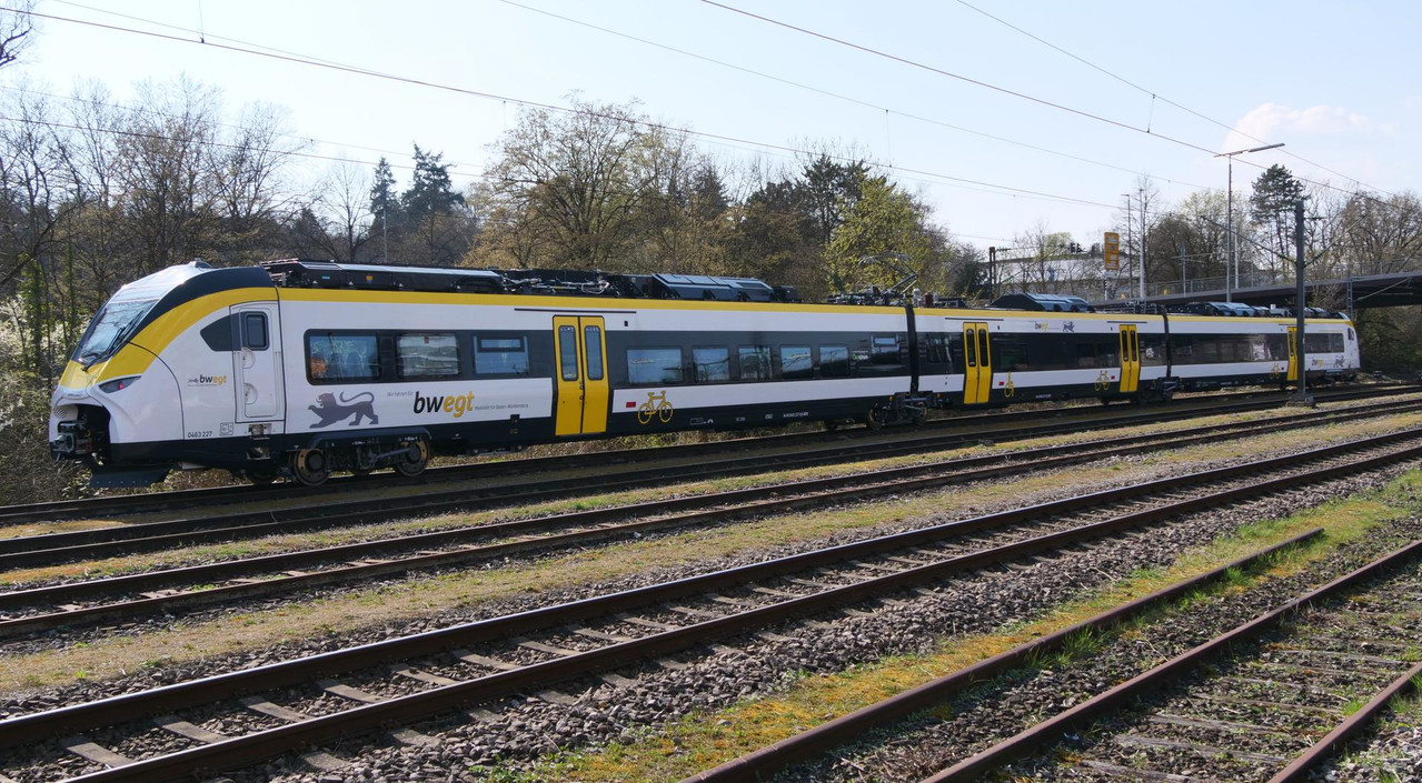 [Bild: 220326-144112-299b.jpg]