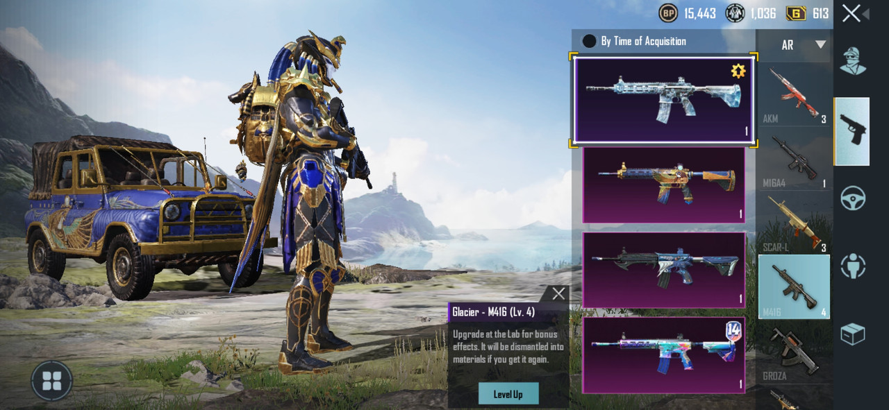 Screenshot_2020-10-28-21-19-34-495_com.tencent.ig