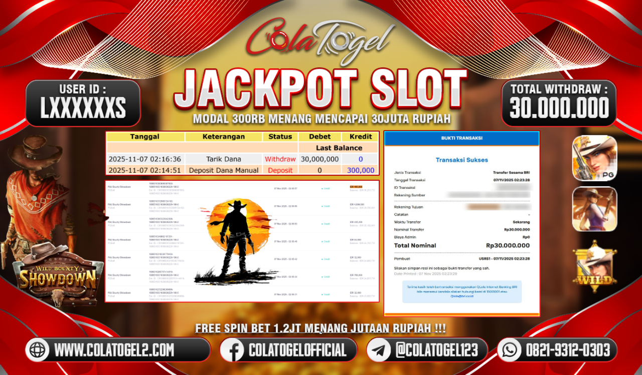 jackpot-slot-gacor-05-47-20-2025-11-07