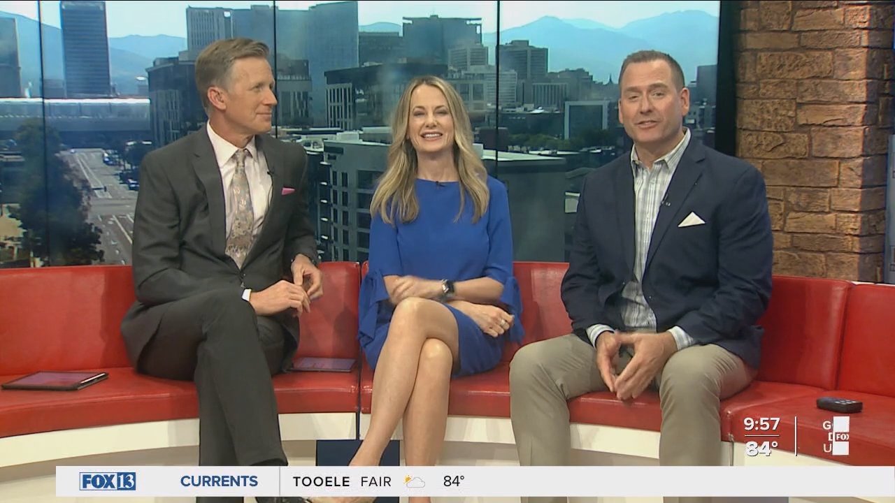 FOX13 News Good Day Utah 9AM_20240722_16001700.ts_snapshot_00.58.33.086