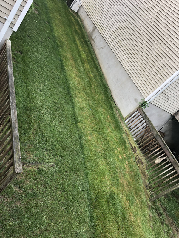 0868FA14-F163-4E2A-A01D-01D9D4CA40A9