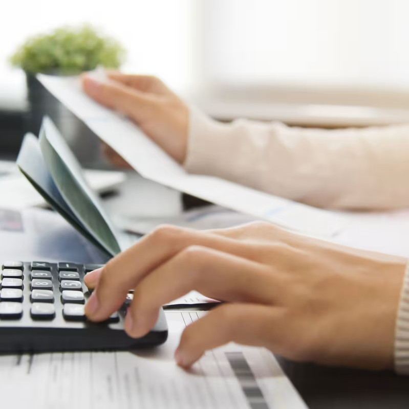 Uncovering The Hidden Gems Of Independent Financial Advisory