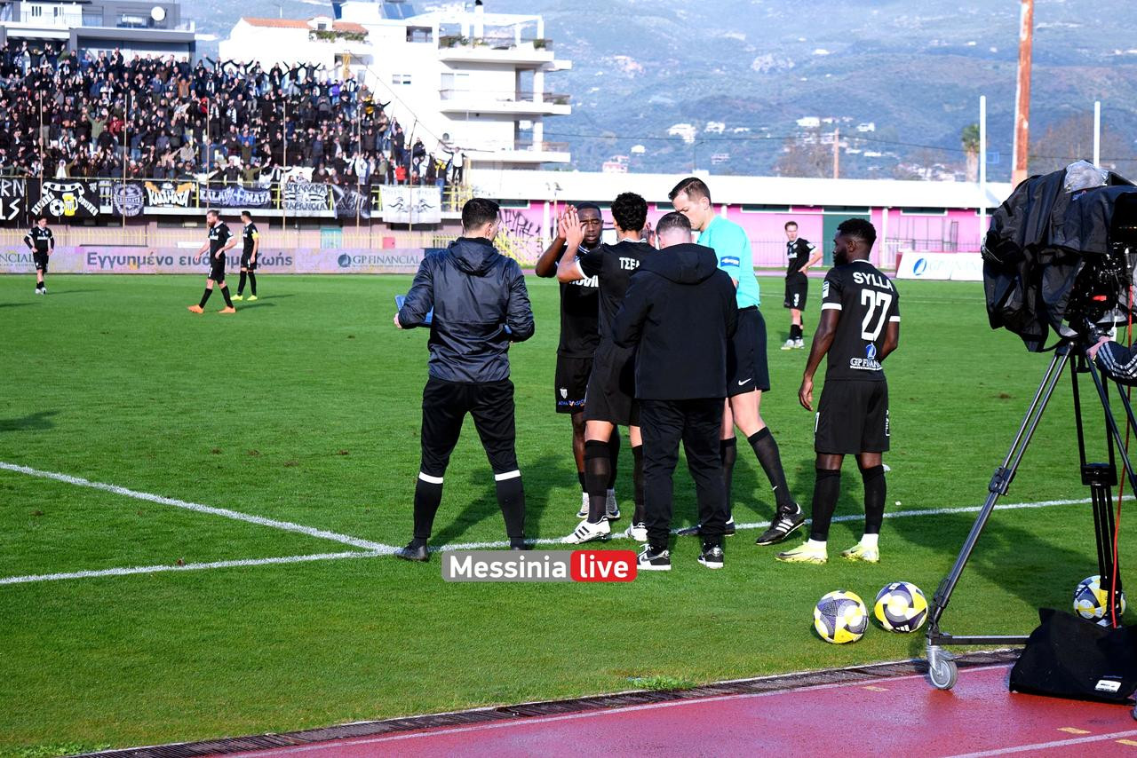 22KALAMATA-PANIONIOS-DSC-0452