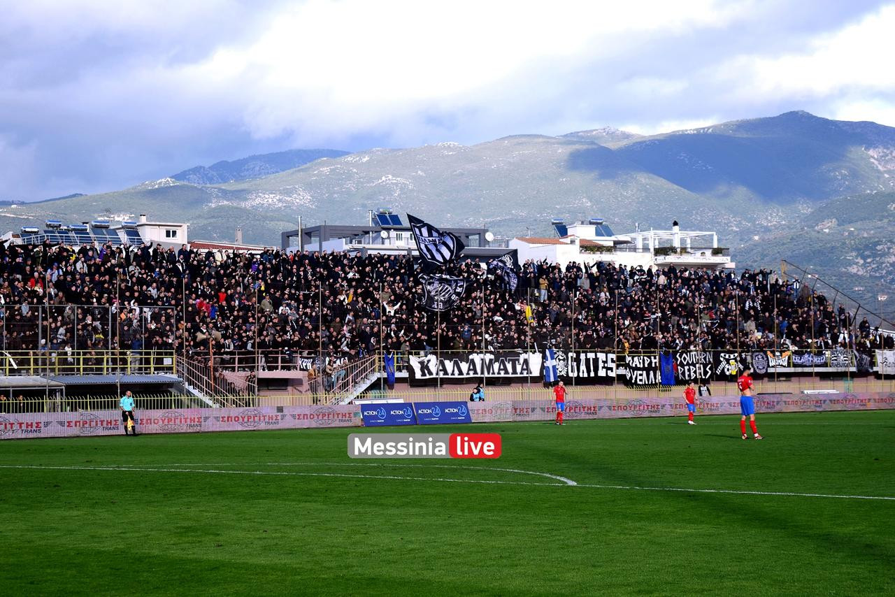 22KALAMATA-PANIONIOS-DSC-0450