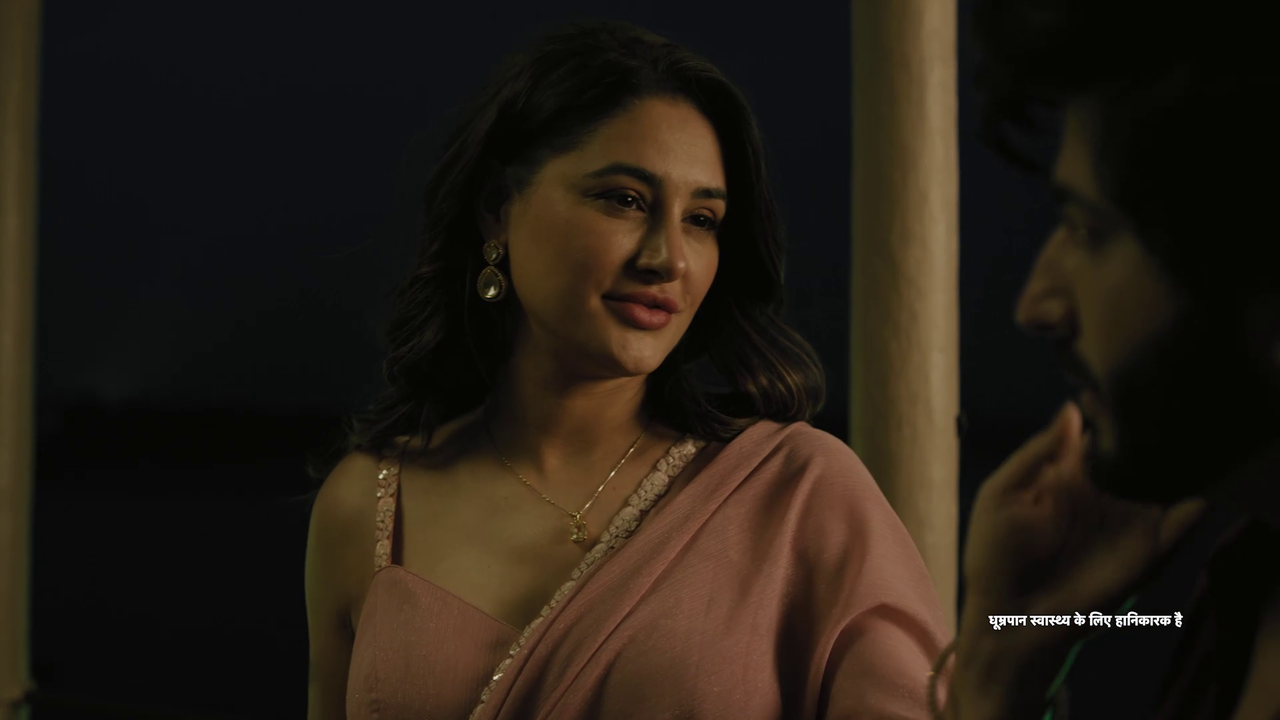 vlcsnap-2023-11-26-19h24m11s769