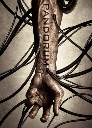 01ef8ed607e2cb7375a2119b978c1c15