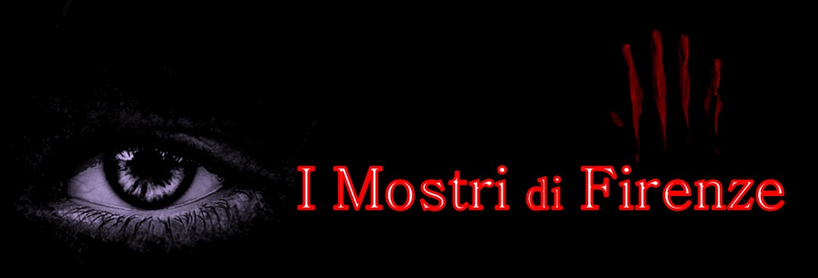 I Mostri di Firenze