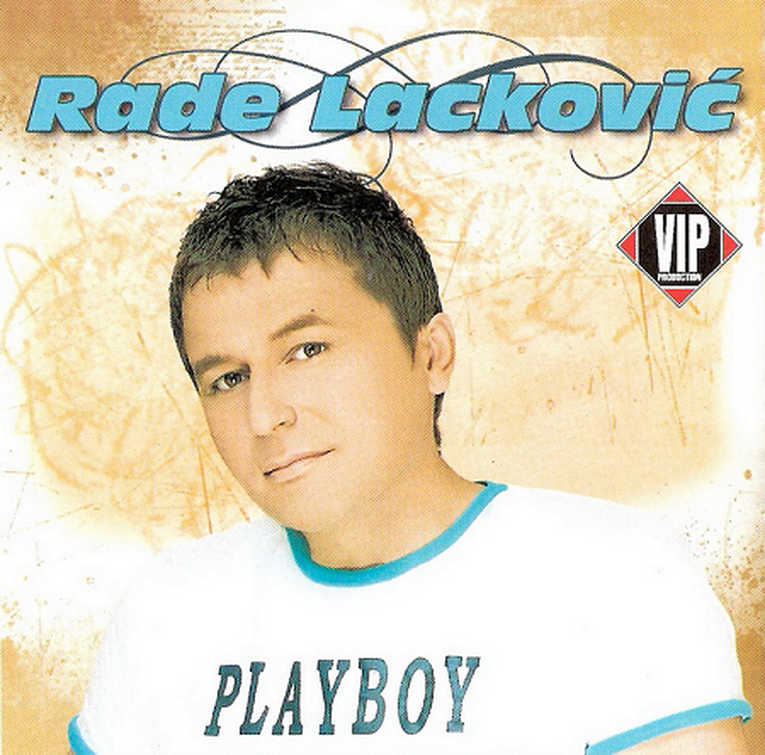[Slika: Rade-Lackovic-Uzivo.png]