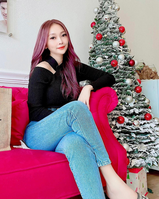 Pesona Kellyzhee