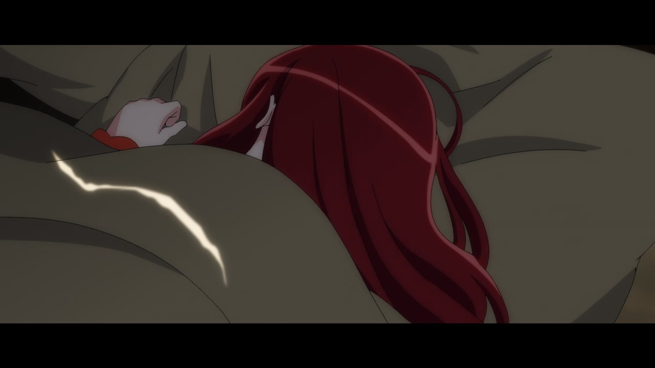 [SubsPlease] Kisaki Kyouiku kara Nigetai Watashi - 01 (720p) [5FBA5032].0001