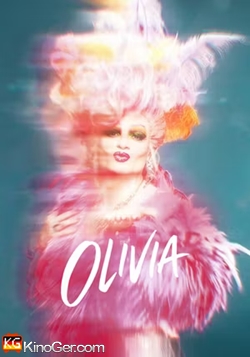 Olivia (2025)