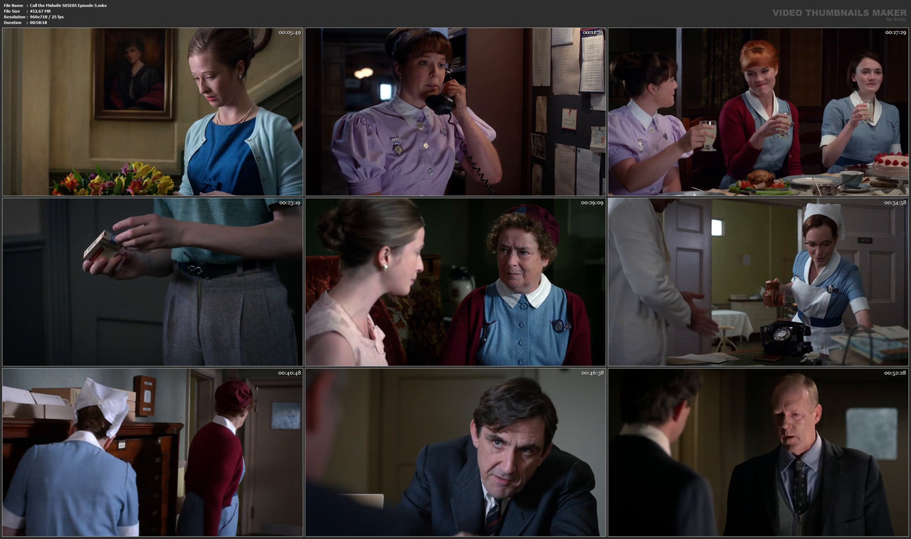 Call the Midwife S05E05 Episode 5.mkv