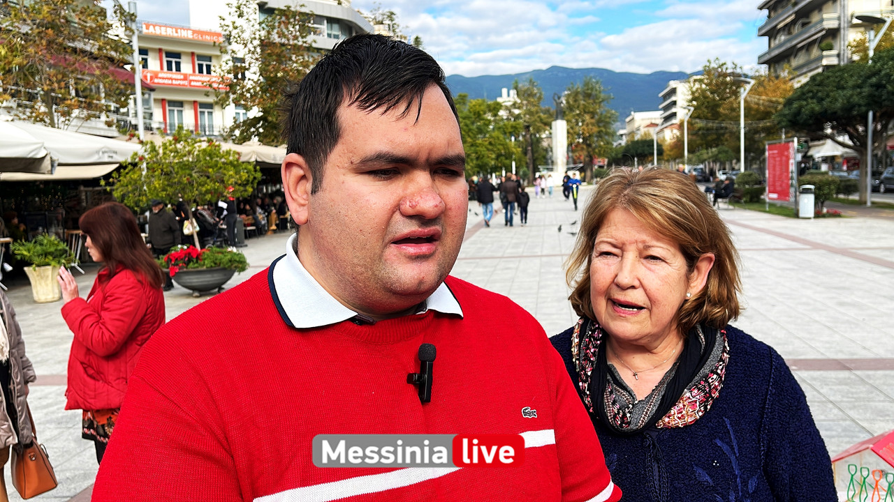 πλατεια image00023