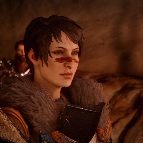 Dragon-Age-Inquisition2014-12-0114-14-05-00-9667-png.jpg