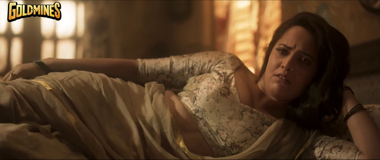 vlcsnap-2025-09-10-17h55m06s812