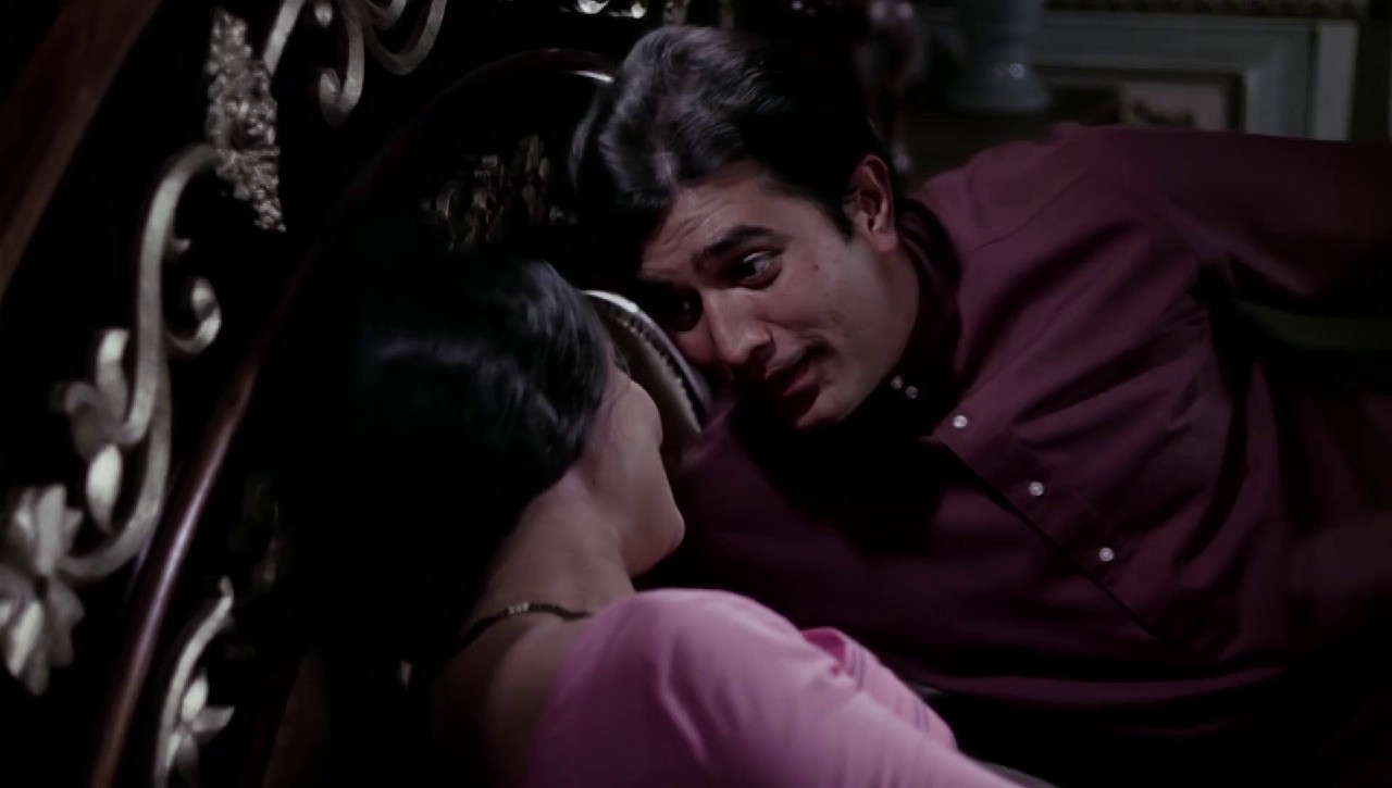 Haathi-Mere-Saathi-1971-Web-Rip-Hindi-1080p-8bit-x264-AVC-DD-2-0-ESub-mkv-0005