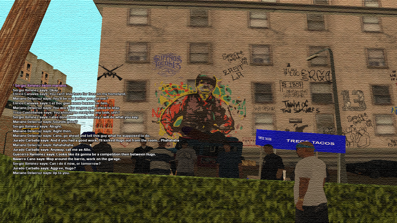 SSRP-4.png