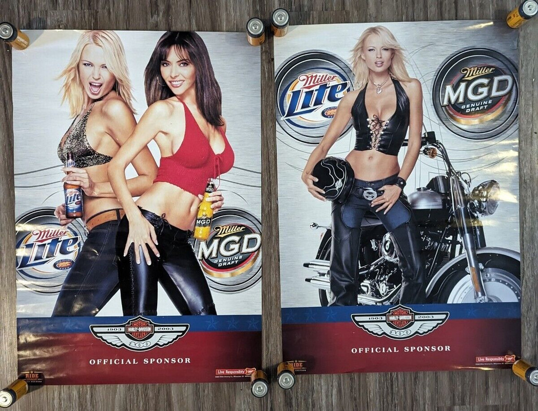 millerlight