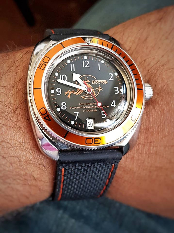 42128103_10156094378919582_4108735577015189504_n