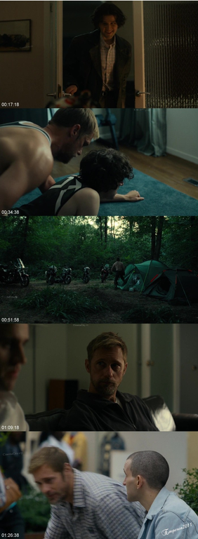 [Obrazek: screenshot-1.png]