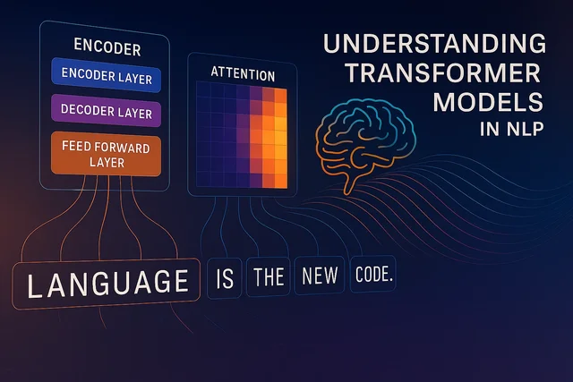 understanding-transformer-models-in-nlp.webp