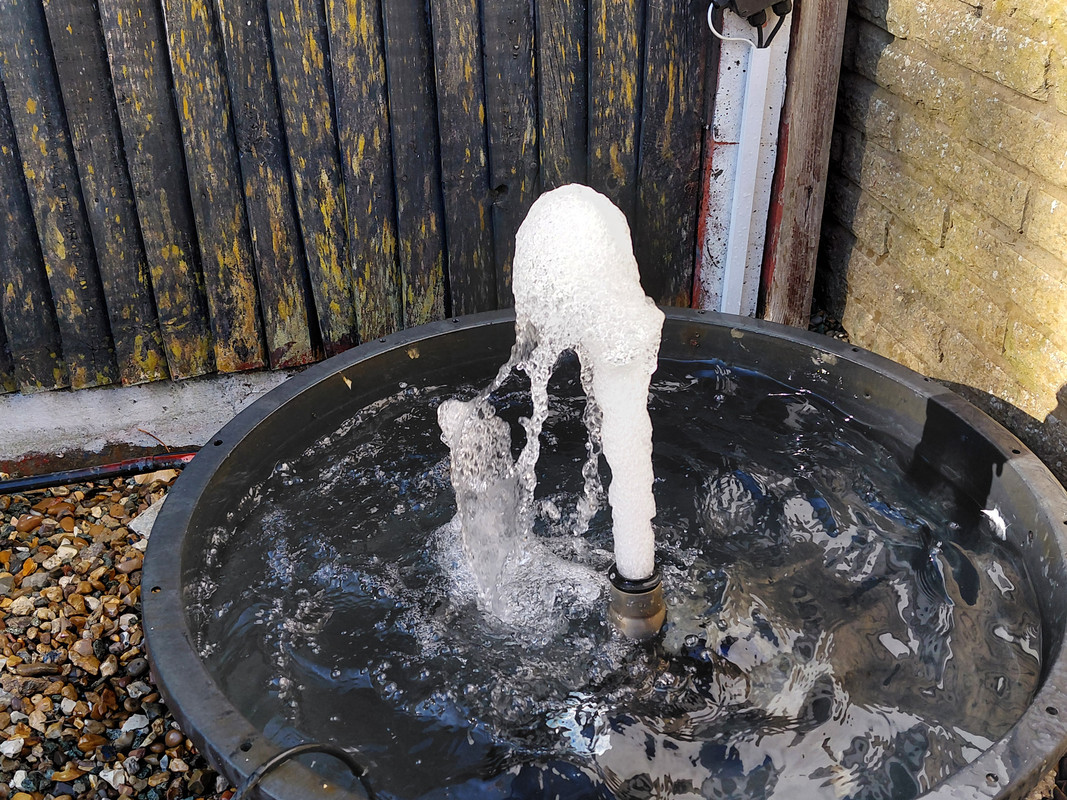 closed2