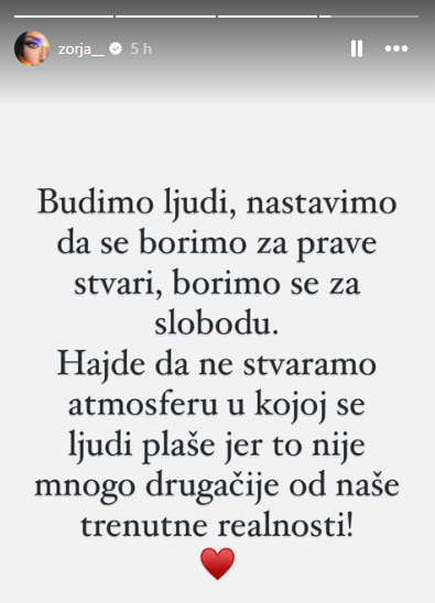 Zorja-2.png