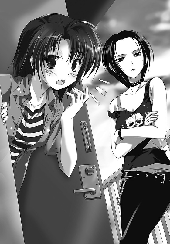 Illu12.jpg