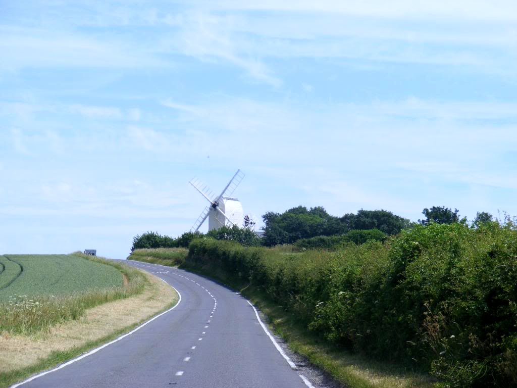 windmill-munden-HD.jpg