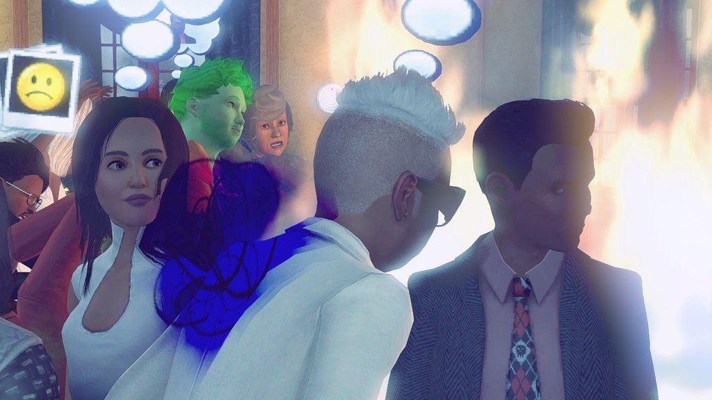 TS3W_2025-01-30_23-36-04.jpg
