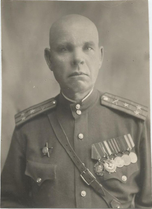 К5-10003