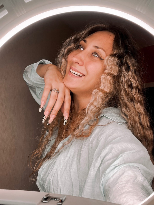 uDFwR9GMGfMpzNiLf7O3K1FAhNbsvZlj9ZIvRPQLbOZS9zCfhzwScGfWWb3onSb2YxI2kdqwHhecHTI8zyAjqgO_