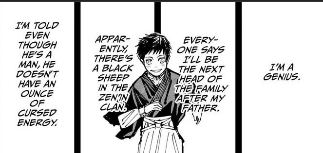 zenin-naoya-jjks-most-underrated-antagonist-v0-mbuodqmxyc391.jpg